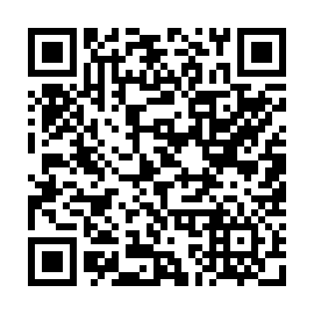 QR code for plate 6K5 236