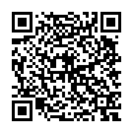 QR code for 6K5432