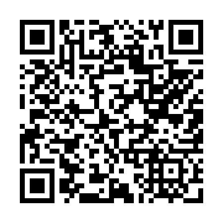 QR code for 6K5663