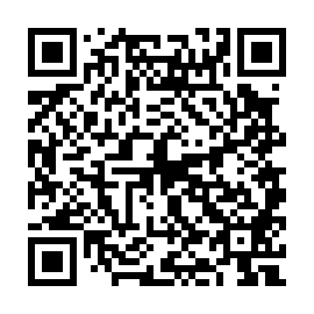 QR code for 6K6 088