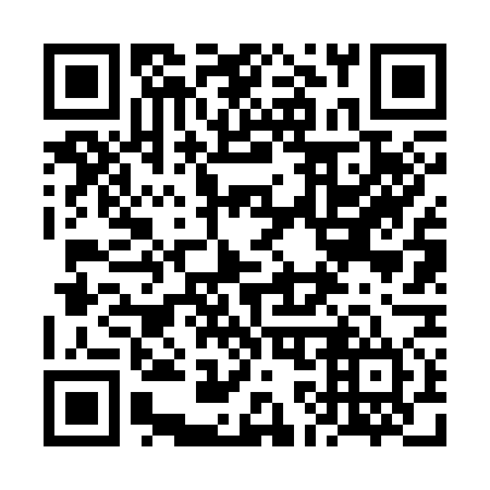 QR code for 6K6 374