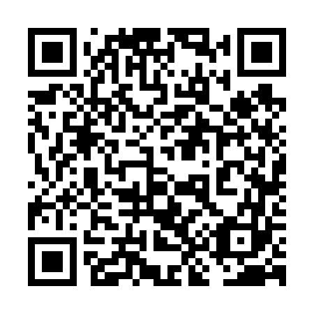 QR code for 6K6663
