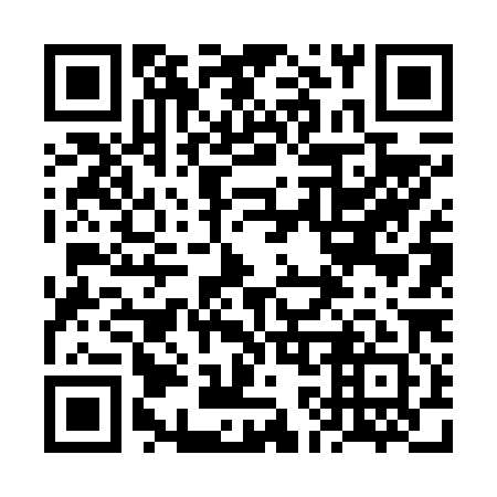 QR code for 6K6681