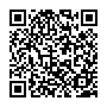 QR code for 6K7 002
