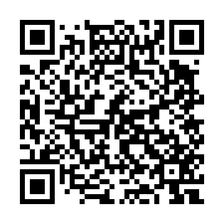 QR code for 6K7 457