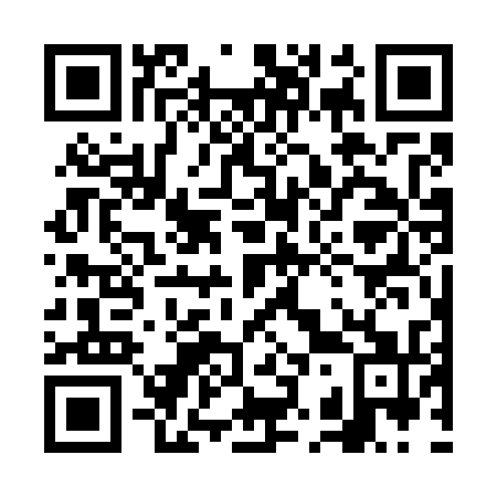 QR code for 6K7731