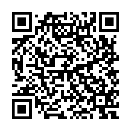 QR code for 6K7915