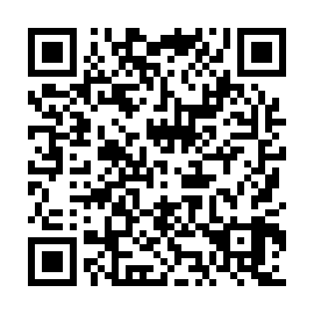 QR code for 6K8 109