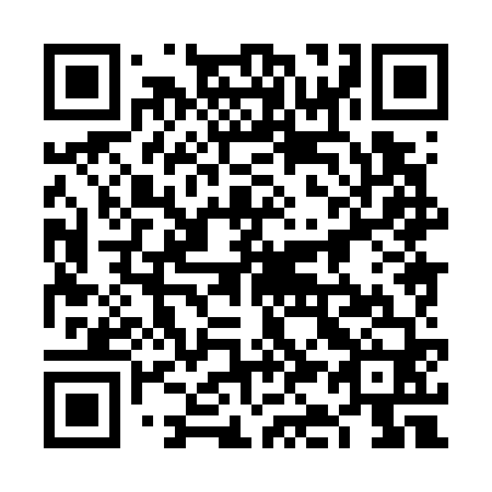 QR code for 6K8 760