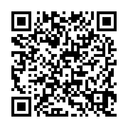 QR code for 6K8 980