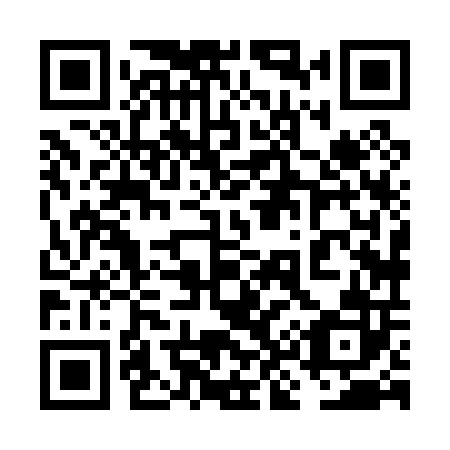 QR code for 6K8002