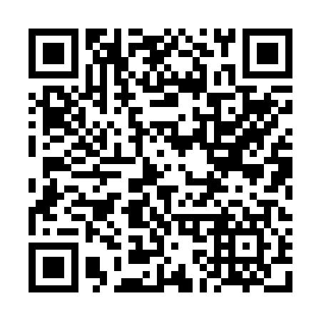 QR code for 6K8207