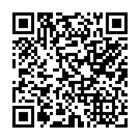 QR code for plate 6K8 209