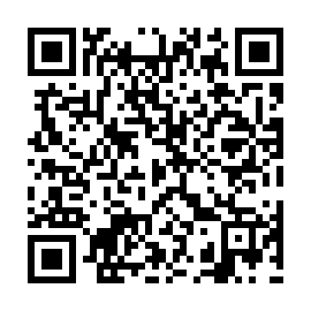 QR code for plate 6K8 567