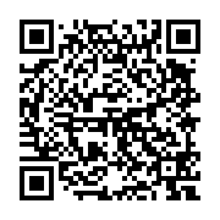 QR code for 6K9 498