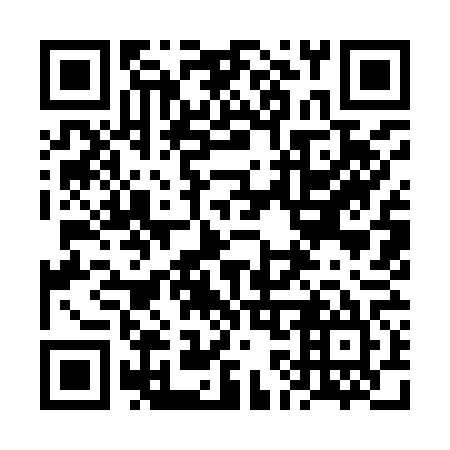 QR code for 6K9 965