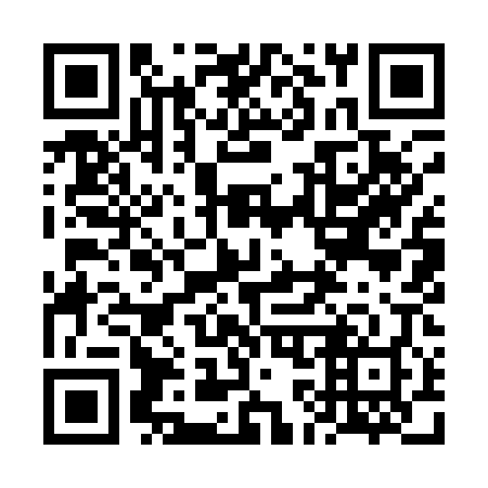 QR code for 6K9108