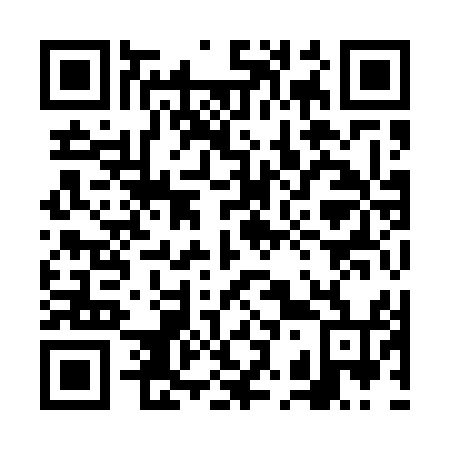 QR code for plate 6K9 554