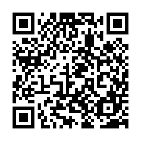 QR code for 6KA 006