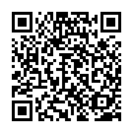 QR code for 6KA 909