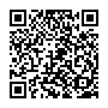 QR code for 6KA J99