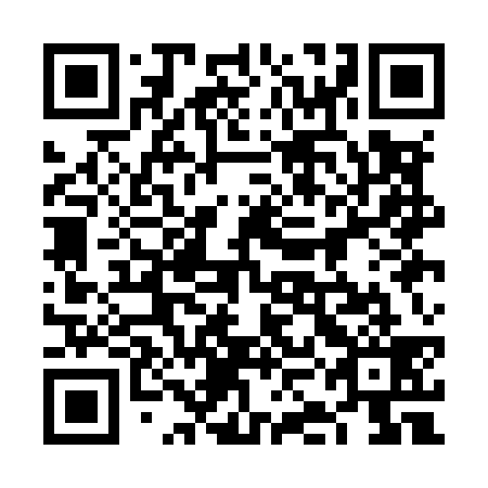 QR code for 6KA M39