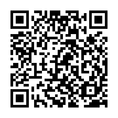 QR code for 6KA M90