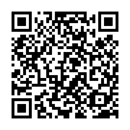 QR code for 6KA459