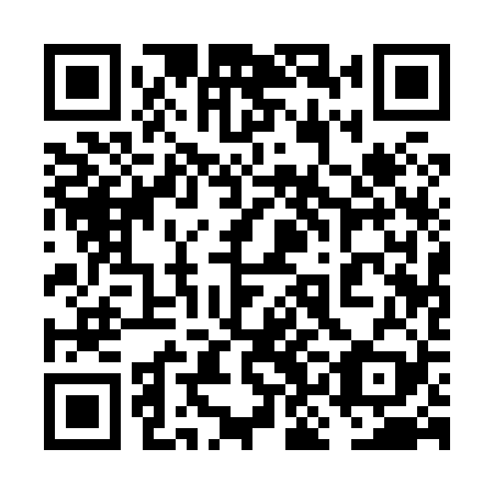 QR code for 6KA829