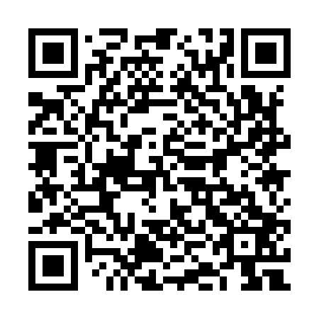QR code for plate 6KA 903