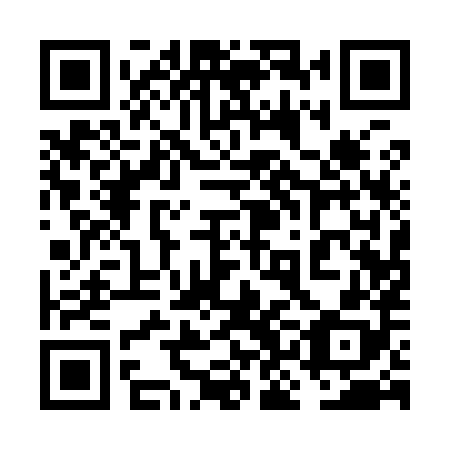 QR code for 6KA988