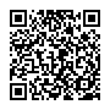 QR code for 6KAA81