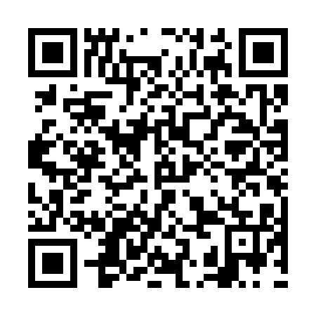 QR code for plate 6KA C15