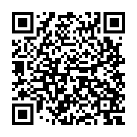 QR code for 6KB 143