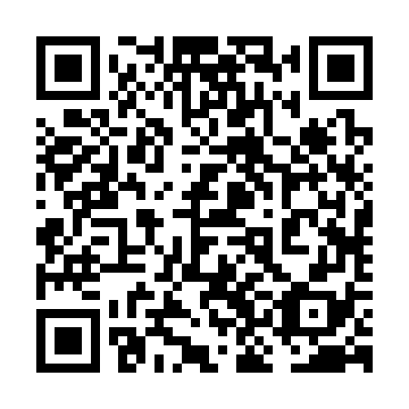QR code for 6KB 378