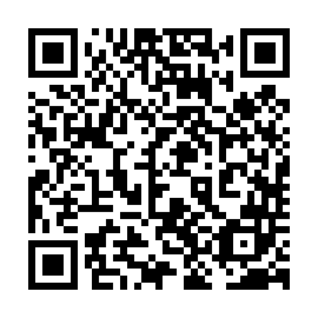 QR code for 6KB 442