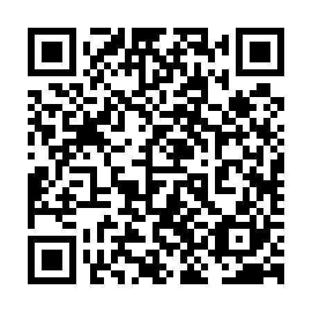 QR code for 6KB 520
