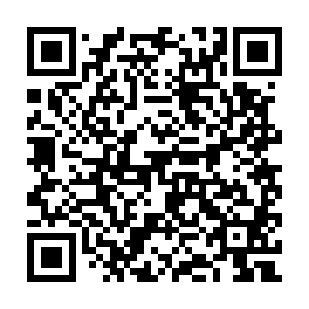 QR code for 6KB 580