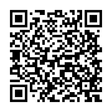 QR code for 6KB 589