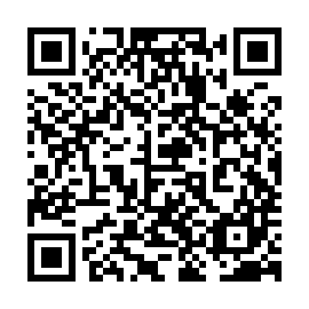 QR code for 6KB I87