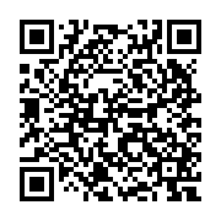 QR code for 6KB J41