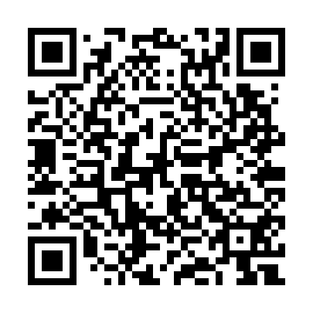 QR code for 6KB W50