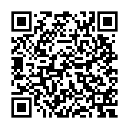 QR code for 6KBG10
