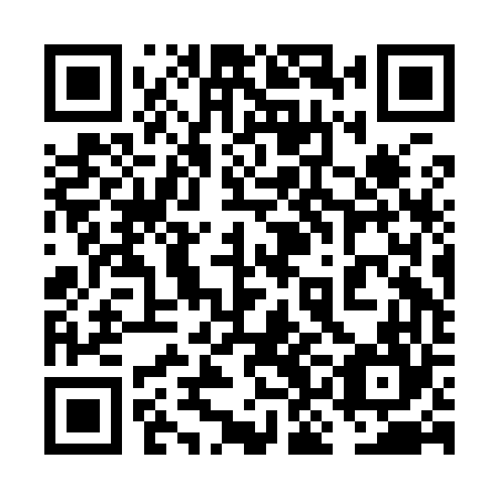 QR code for 6KBI64