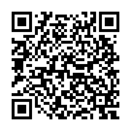 QR code for 6KC 792