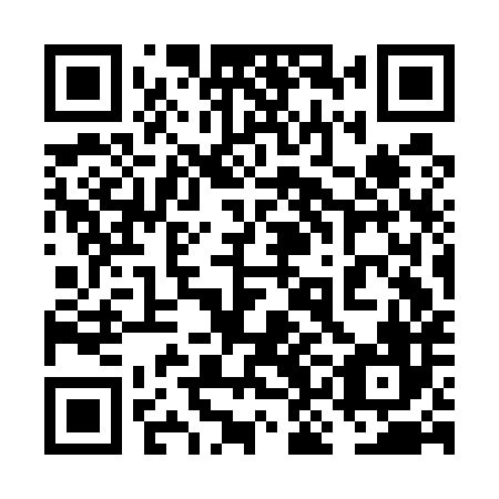 QR code for 6KC E86