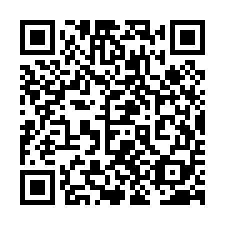 QR code for 6KC P59