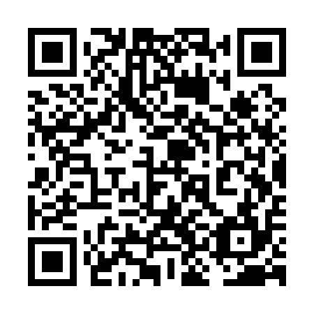QR code for 6KC Q14