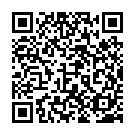 QR code for 6KCR51