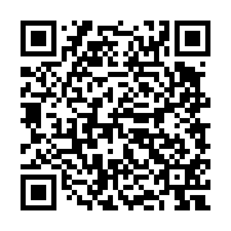 QR code for 6KD 411